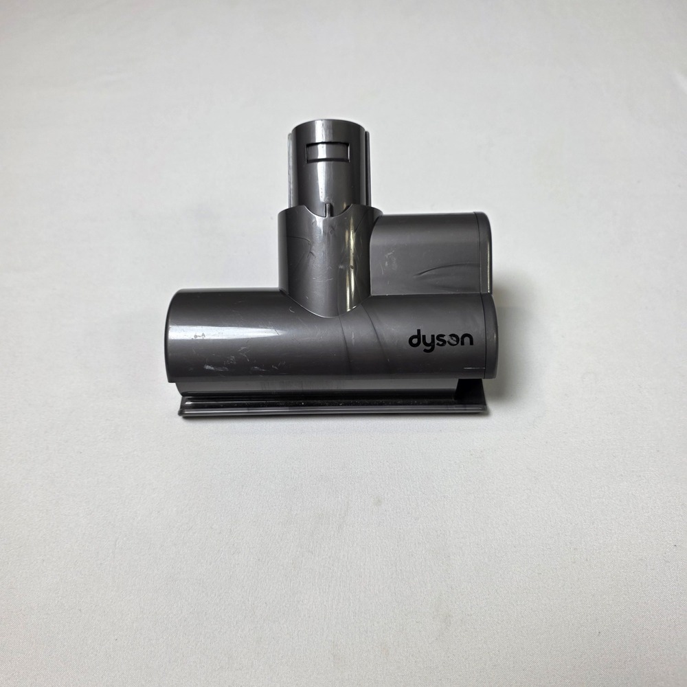 Dyson Mini Motorized Brush Head Tool Attachment DC58 DC59 DC62 DC74 V6 205520